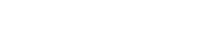 로고